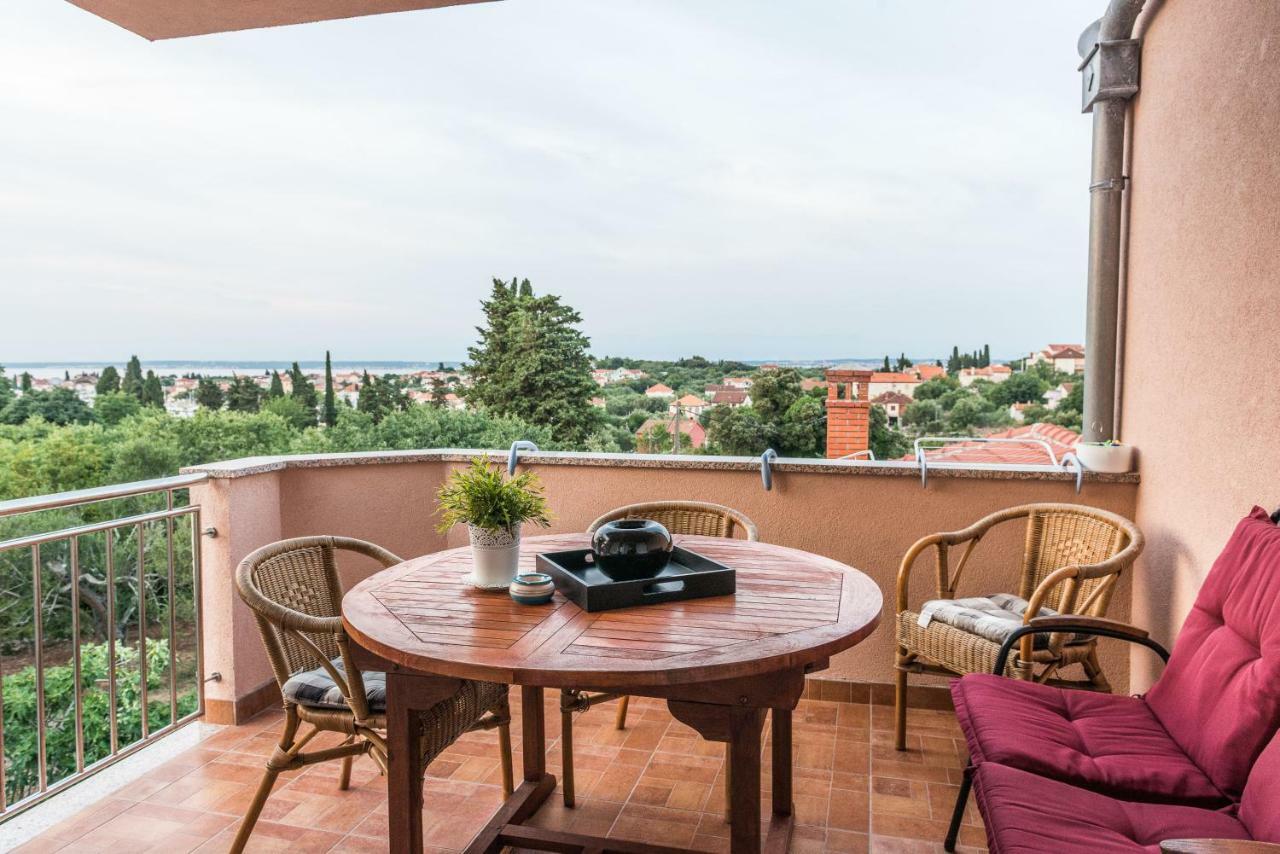 Apartments Jelavić Sutomiscica Zewnętrze zdjęcie